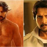 ಪೈಲ್ವಾನ್ ಪೋಸ್ಟರ್ ಫೇಕ್ ಅಂದಿದ್ದವರಿಗೆ ಕಿಚ್ಚ ಪ್ರತಿಕ್ರಿಯೆ