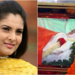 ಅಂಬಿ ಅಂತಿಮ ದರ್ಶನಕ್ಕೆ ಬಾರದ ರಮ್ಯಾ ಅಸಲಿ ಕಾರಣ ಇಲ್ಲಿದೆ
