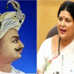 ಟಿಪ್ಪು ಜಯಂತಿಯನ್ನು ತಡೆಯಲು ಯಾರಿಂದಲೂ ಸಾಧ್ಯವಿಲ್ಲ: ಜಯಮಾಲಾ