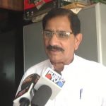 ಐಎಂಎ ಪ್ರಕರಣ ಮುಚ್ಚಲು ಎಸ್‍ಐಟಿ ಬಳಕೆ: ಸೊಗಡು ಶಿವಣ್ಣ