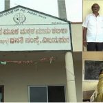 ಕಿವುಡ, ಮೂಕ ಮಗಳಿಗೆ ತರಬೇತಿ – ಬಡ ಮಕ್ಕಳಿಗಾಗಿ `ವಿಶೇಷ’ ಶಾಲೆಯೇ ಆರಂಭಿಸಿದ್ದಾರೆ ವಿಜಯಪುರದ ಸುಜಾತ