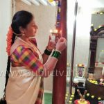 ಮನೆ,ಮನ ಬೆಸೆಯುವ ಹಬ್ಬ ಸಂಕ್ರಾಂತಿ