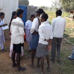 ಕಾಫಿ ಕುಡಿದು ತಾಯಿ, ಮಗಳು ಸಾವು – ಮೊಮ್ಮಕ್ಕಳು ಪ್ರಾಣಾಪಾಯದಿಂದ ಪಾರು