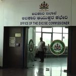 ಹೊಸ ವರ್ಷಕ್ಕೆ ಭರ್ಜರಿ ಎಣ್ಣೆ ಮಾರಾಟ – ಕೋಟಿ ಕೋಟಿ ಬಾಚಿದ ಅಬಕಾರಿ ಇಲಾಖೆ