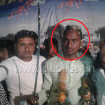 ತಲ್ವಾರ್ ಹಿಡಿದು ಕೇಕ್ ಕಟ್ ಮಾಡಿ ಮೆರೆದವನನ್ನ ಜೈಲಿಗಟ್ಟಿದ್ರು