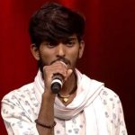 ಹೊಸ ವರ್ಷಕ್ಕೆ ಕುರಿಗಾಯಿ ಹನುಮಂತನಿಗೆ ಬಂಪರ್ ಲಾಟರಿ!