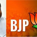 ಆಪರೇಷನ್ ಕಮಲ ಆಗ್ತೀರೋದು ಸತ್ಯ: ಸಿಎಂ