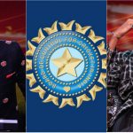 ಪಾಂಡ್ಯ, ಕೆಎಲ್ ರಾಹುಲ್ ವಿರುದ್ಧದ ಅಮಾನತು ರದ್ದುಗೊಳಿಸಿದ ಸಿಓಎ