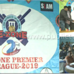 ಇಪಿಎಲ್ ಬಿಡ್ಡಿಂಗ್ – 2.50 ಲಕ್ಷಕ್ಕೆ ರಣಜಿ ಆಟಗಾರ ಕೌಶಿಕ್ ಸೇಲ್