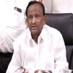 ಕಾಂಗ್ರೆಸ್ ಮನೆಗೆ ಬಂದು ನಮ್ಮ ವಿರುದ್ಧವೇ ಮಾತನಾಡ್ತಾರೆ – ಸಿದ್ದರಾಮಯ್ಯ ವಿರುದ್ಧ ಎಂಟಿಬಿ ಕಿಡಿ