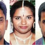 ಒಂಟಿ ಮಹಿಳೆಯರನ್ನೇ ಟಾರ್ಗೆಟ್ ಮಾಡ್ತಿದ್ದ ಗ್ಯಾಂಗ್ ಅಂದರ್
