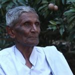 ಸಾವಯವ ಕೃಷಿಕ ಎಲ್.ನಾರಾಯಣರೆಡ್ಡಿ ವಿಧಿವಶ