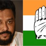 ಶಾಸಕ ನಾಗೇಂದ್ರ ಶಪಥ ಫಲಿಸುತ್ತಾ? ಕೈ ನಾಯಕರ ವಿರುದ್ಧ ಮುನಿಸಿಗೆ ಕಾರಣ ಏನು?