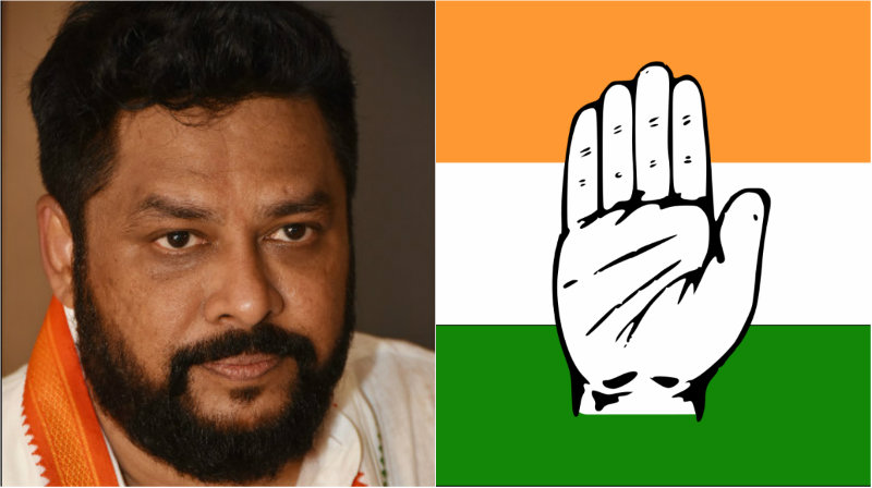 ಶಾಸಕ ನಾಗೇಂದ್ರ ಶಪಥ ಫಲಿಸುತ್ತಾ? ಕೈ ನಾಯಕರ ವಿರುದ್ಧ ಮುನಿಸಿಗೆ ಕಾರಣ ಏನು?