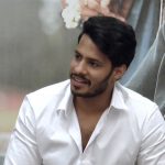 ಫಲಿತಾಂಶಕ್ಕೂ ಮುನ್ನವೇ ಮಂಡ್ಯ ರಾಜಕಾರಣದಲ್ಲಿ ನಿಖಿಲ್ ಸಕ್ರಿಯ