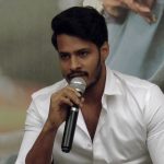 ರಾಜ್ಯ ರಾಜಕಾರಣದಲ್ಲಿ ಮತ್ತೆ ಎಂಟ್ರಿಗೆ ಸಿದ್ಧರಾಗ್ತಿದ್ದಾರೆ ನಿಖಿಲ್
