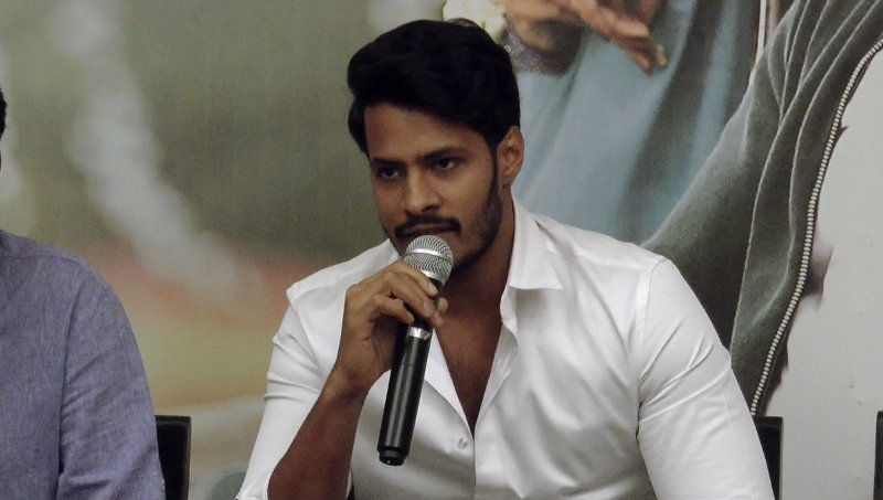 ರಾಜ್ಯ ರಾಜಕಾರಣದಲ್ಲಿ ಮತ್ತೆ ಎಂಟ್ರಿಗೆ ಸಿದ್ಧರಾಗ್ತಿದ್ದಾರೆ ನಿಖಿಲ್