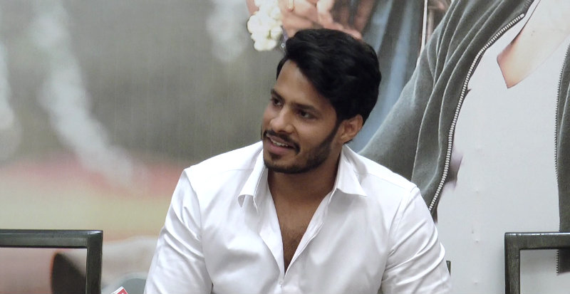 ಫಲಿತಾಂಶಕ್ಕೂ ಮುನ್ನವೇ ಮಂಡ್ಯ ರಾಜಕಾರಣದಲ್ಲಿ ನಿಖಿಲ್ ಸಕ್ರಿಯ