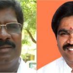 ದೋಸ್ತಿ ಸರ್ಕಾರದ ಎರಡು ವಿಕೆಟ್ ಪತನ- ಪಕ್ಷೇತರರ ಬೆಂಬಲ ವಾಪಸ್
