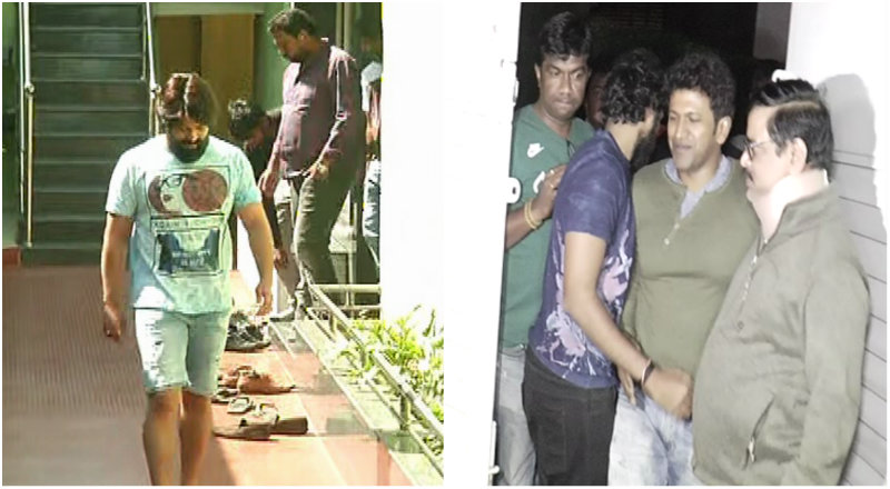 ನಟ ಪುನೀತ್, ಯಶ್ ಮನೆಯಲ್ಲಿ ಎಷ್ಟು ಆಸ್ತಿ ಪತ್ತೆಯಾಗಿದೆ?