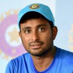 ambati rayudu