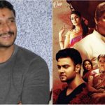 ಅನುಕ್ತ ಟ್ರೈಲರ್ ನೋಡಿ ದರ್ಶನ್ ಹೇಳಿದ್ದೇನು?