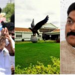 ಬಳ್ಳಾರಿ ಕೈ ನಾಯಕರ ಕಿತ್ತಾಟಕ್ಕೆ ಬ್ರೇಕ್ – ಕೆಪಿಸಿಸಿ ಮೊದಲ ಹಂತದ ಸಂಧಾನ ಸಕ್ಸಸ್