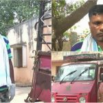 2,500 ಅನಾಥ ಶವಗಳಿಗೆ ಮುಕ್ತಿ-21 ವರ್ಷಗಳಿಂದ ಸಮಾಜಸೇವೆ