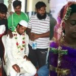 ಪೋಷಕರು ಪ್ರೀತಿ ನಿರಾಕರಿಸಿದ್ದಕ್ಕೆ ಆತ್ಮಹತ್ಯೆಗೆ ಯತ್ನ- ಬಳಿಕ ಆಸ್ಪತ್ರೆಯಲ್ಲೇ ಮದ್ವೆ