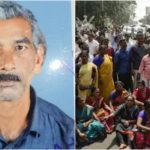 ಶಬರಿಮಲೆಗೆ ಮಹಿಳೆಯರ ಪ್ರವೇಶ: ಇಂದು ಕೇರಳ ಬಂದ್, ಘರ್ಷಣೆಗೆ 1 ಬಲಿ