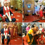 ದಾಂಪತ್ಯ ಜೀವನಕ್ಕೆ ಕಾಲಿಟ್ಟ ಮಾತು ಬಾರದ, ಕಿವಿ ಕೇಳದ ವಿಶೇಷ ಚೇತನರು