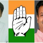 ಶಾಸಕಾಂಗ ಸಭೆಗೆ ಗೈರಾದ ಶಾಸಕರಿಗೆ ಷೋಕಾಸ್ ನೋಟಿಸ್ – ನೋಟಿಸ್‍ನಲ್ಲೇನಿದೆ?