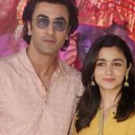 Ranbir