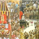 ಖಾಕಿಗಳಿಗೆ ಸರ್ಕಾರದಿಂದ ವೇತನ ಹೆಚ್ಚಳದ ಉಡುಗೊರೆ!