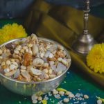 ಸಂಕ್ರಾಂತಿ ಹಬ್ಬಕ್ಕೆ ಬಂದು ಮಕ್ಕಳ ಪ್ರಾಣ ತೆಗೆದ ತಂದೆ