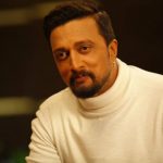 ಕೊಡಗು ಆಸ್ಪತ್ರೆ ಅಭಿಯಾನಕ್ಕೆ ಕೈಜೋಡಿಸಿದ ಕಿಚ್ಚ ಸುದೀಪ್