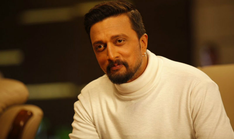 ಕೊಡಗು ಆಸ್ಪತ್ರೆ ಅಭಿಯಾನಕ್ಕೆ ಕೈಜೋಡಿಸಿದ ಕಿಚ್ಚ ಸುದೀಪ್