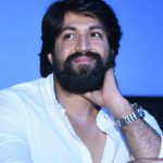`ಉತ್ತರಾಯಣ’ ದಿಂದ `ಕೆಜಿಎಫ್’ವರೆಗೆ – ರಾಕಿಂಗ್ ಸ್ಟಾರ್ ಯಶ್ ನಡೆದು ಬಂದ ಹಾದಿ ಇಲ್ಲಿದೆ