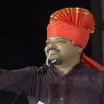 ಭಯೋತ್ಪಾದನೆ, ಕತ್ತೆ ರಫ್ತು ಇವೆರಡೇ ಪಾಕ್‍ಗೆ ಗೊತ್ತಿರೋದು: ಸೂಲಿಬೆಲೆ ಕಿಡಿ