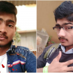 ವ್ಯಾಲೆಂಟೈನ್ಸ್ ಡೇ ದಿನವೇ ಕಾಲೇಜ್ ಕಟ್ಟಡದಿಂದ ಹಾರಿದ ವಿದ್ಯಾರ್ಥಿ