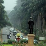ಕೊರೊನಾ ನಿಯಂತ್ರಣದಲ್ಲಿ ಬೆಂಗ್ಳೂರು ರೋಲ್ ಮಾಡೆಲ್- ಕೇಂದ್ರ ಸರ್ಕಾರ