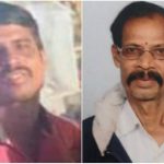 ಮಗನ ಎದೆ ಸೀಳಿತು ಅಪ್ಪನ ಗುಂಡೇಟು