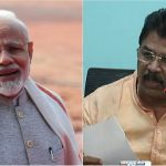 ಹುಬ್ಬಳ್ಳಿಯಿಂದಲೇ ಪ್ರಧಾನಿ ಮೋದಿ ಪ್ರಚಾರ ಆರಂಭ: ಆರ್.ಅಶೋಕ್