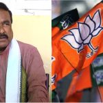 ಬಿಜೆಪಿ ಅವರು ನನಗೂ 30 ಕೋಟಿ ಕೊಡಲು ಬಂದಿದ್ರು: ಶಾಸಕ ಶ್ರೀನಿವಾಸ್ ಗೌಡ