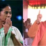 ಗಲಭೆಕೋರರಿಗೆ ದಂಡವೇ ಒಳ್ಳೆ ಚಿಕಿತ್ಸೆ: ಬಂಗಾಳ ಹಿಂಸಾಚಾರಕ್ಕೆ ಯೋಗಿ ಆದಿತ್ಯನಾಥ್‌ ಕಿಡಿ