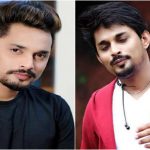 ಅಗ್ನಿಸಾಕ್ಷಿ ರಾಜೇಶ್ ವಿರುದ್ಧ ಚಾರ್ಜ್ ಶೀಟ್ ಸಲ್ಲಿಕೆ-ಬಯಲಾಯ್ತು ನಟನ ಅಸಲಿ ಮುಖ!