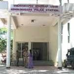 ಯುವತಿ ಹಾರಿದ ಕಟ್ಟಡದ ಮೇಲೆ ದಾಳಿ ನಡೆದಿಲ್ಲ – ಸಿಸಿಬಿ ಸ್ಪಷ್ಟನೆ