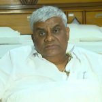 ಮಂಜು ಹೇಳಿಕೆಗೆ ನಾನು ಪ್ರತಿಕ್ರಿಯೆ ಕೊಡಲ್ಲ: ರೇವಣ್ಣ