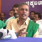 ಬಿಹಾರ ರಾಜಕೀಯಕ್ಕಿಂತ ರಾಜ್ಯ ರಾಜಕೀಯ ಕೀಳಾಗಿದೆ: ಕೋಡಿಹಳ್ಳಿ ಟೀಕೆ