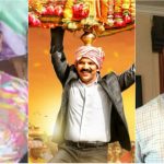 ಚಂಬಲ್ ಸಿನಿಮಾ ವಿರುದ್ಧ ಫಿಲಂ ಚೇಂಬರ್‍ಗೆ ಡಿ.ಕೆ ರವಿ ತಾಯಿ ದೂರು